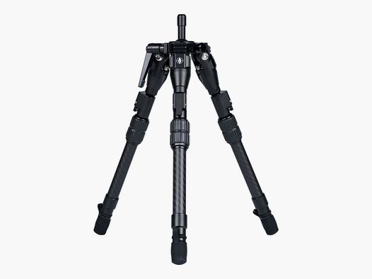 Spartan Hoplite Mini Tripod