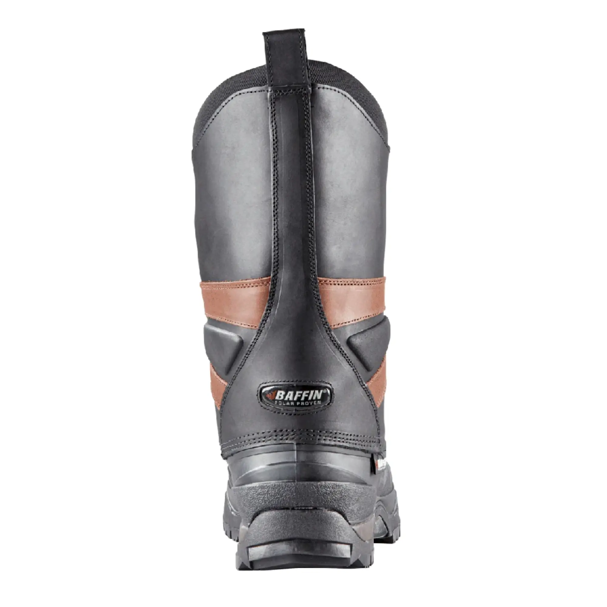 Baffin Apex, Bild 3 von 5