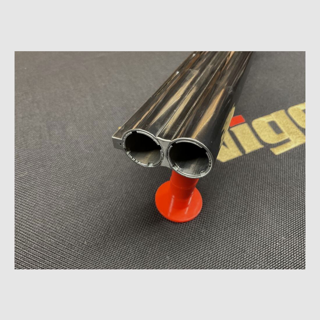 Kettner Campione 12/70