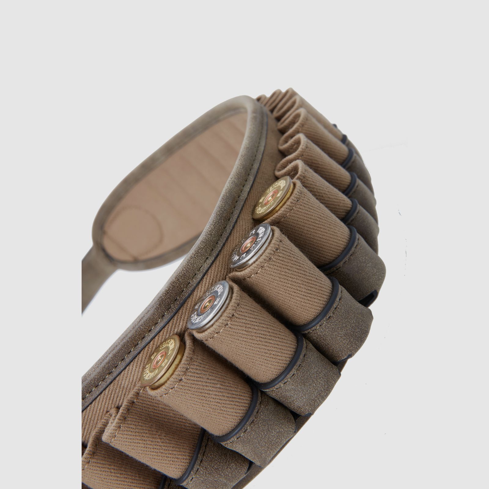 Browning Cintura port cartucce 12, immagine 6 di 7
