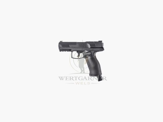 T4E TPX 50 Gen. 2 Kal. 50 Co 2 BLK 20 Joule