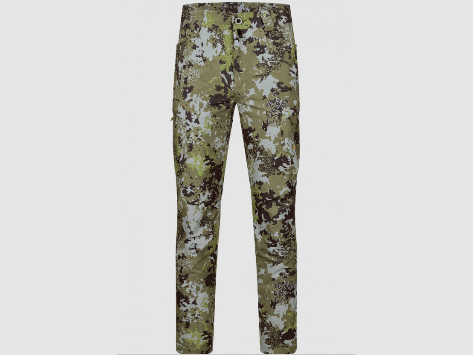 Blaser Herrenhose AirFlow, Farbe HunTec 48