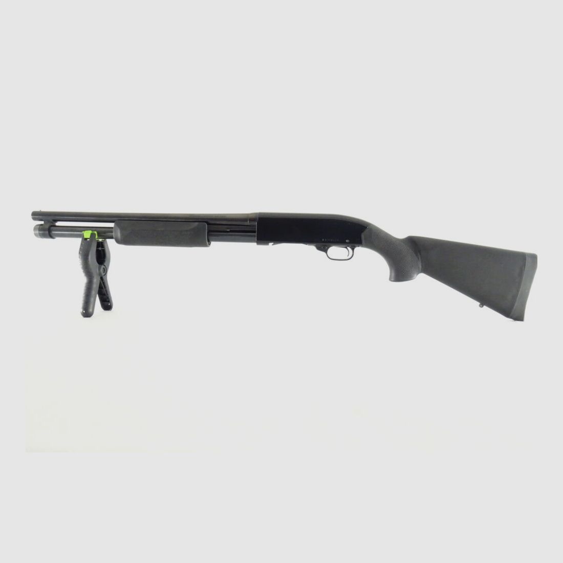 Winchester	 1300 Defender