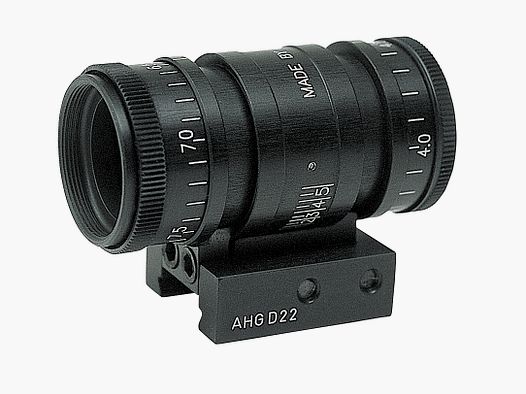 ahg-DUO-IRIS-RINGKORN