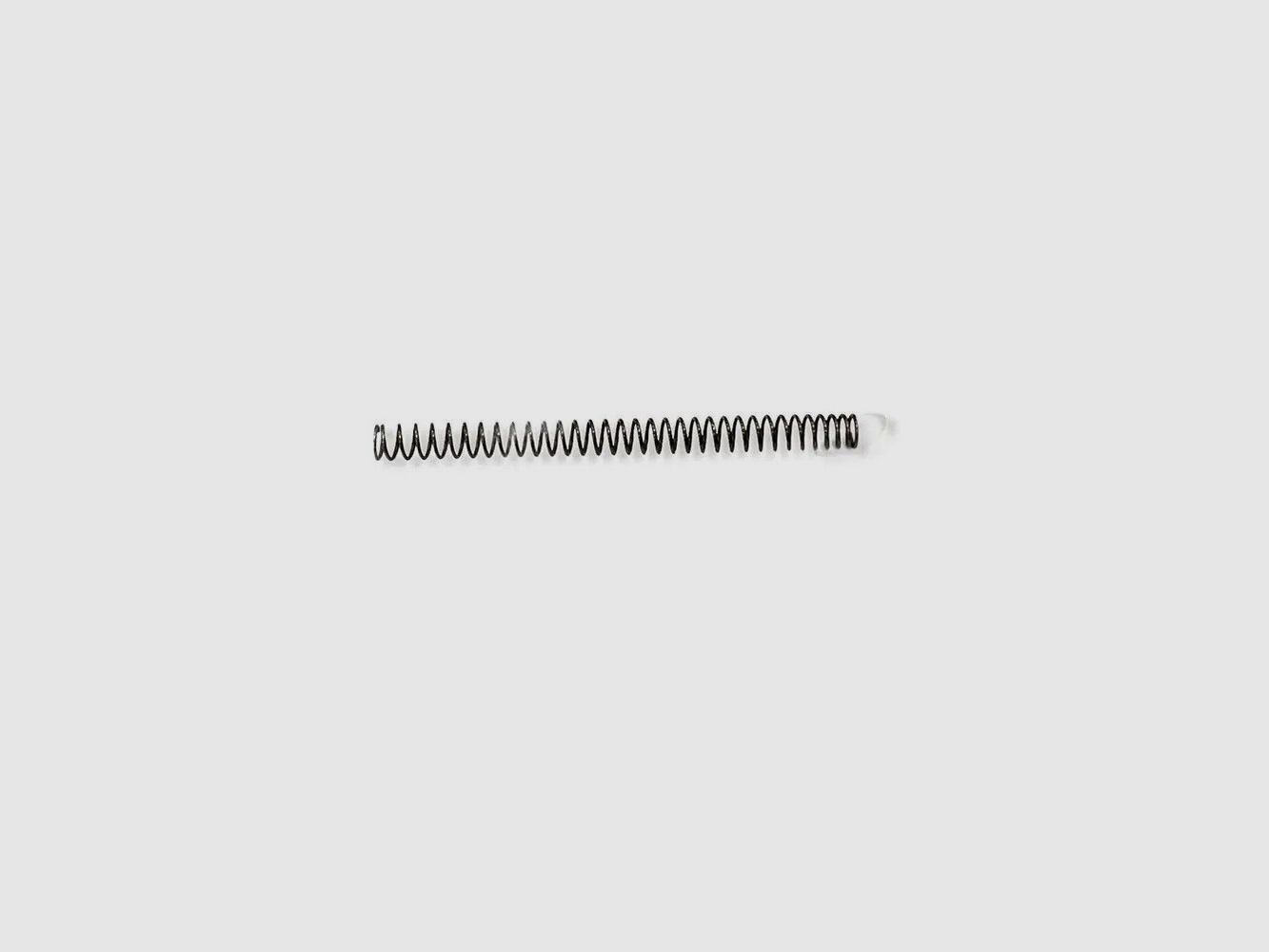EEMANN TECH Rückholfeder SPHINX DPD 15 LBS, Bild 1 von 2