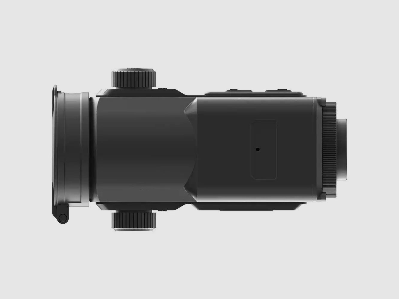 Guide sensmart Wärmebildvorsatzgerät TB650 Pro