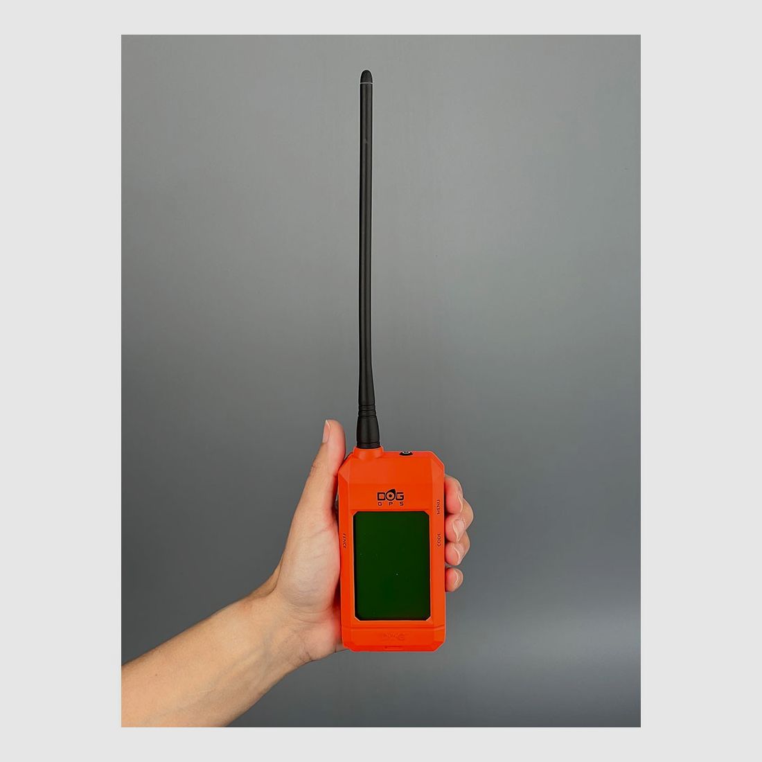 Dogtrace GPS X30-T, Bild 7 von 44