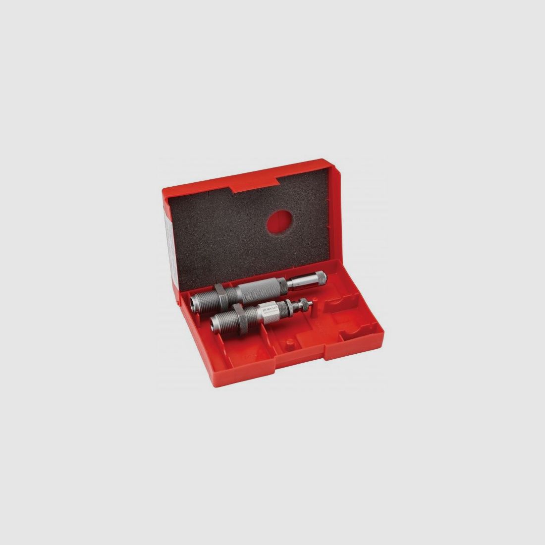 Die Match Grade 7mm Rem Mag 284