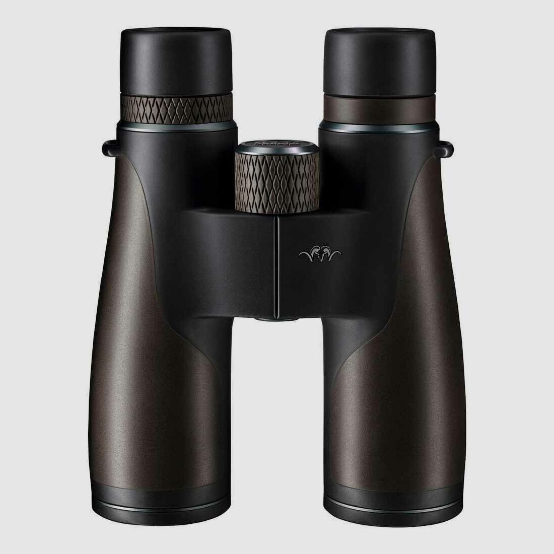 Oportunidad Blaser WSV 8x56