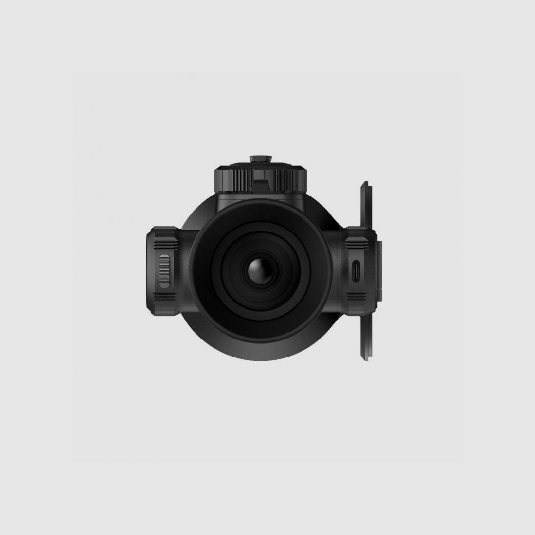 Telescopio termico Nocpix ACE AH50, immagine 3 di 5