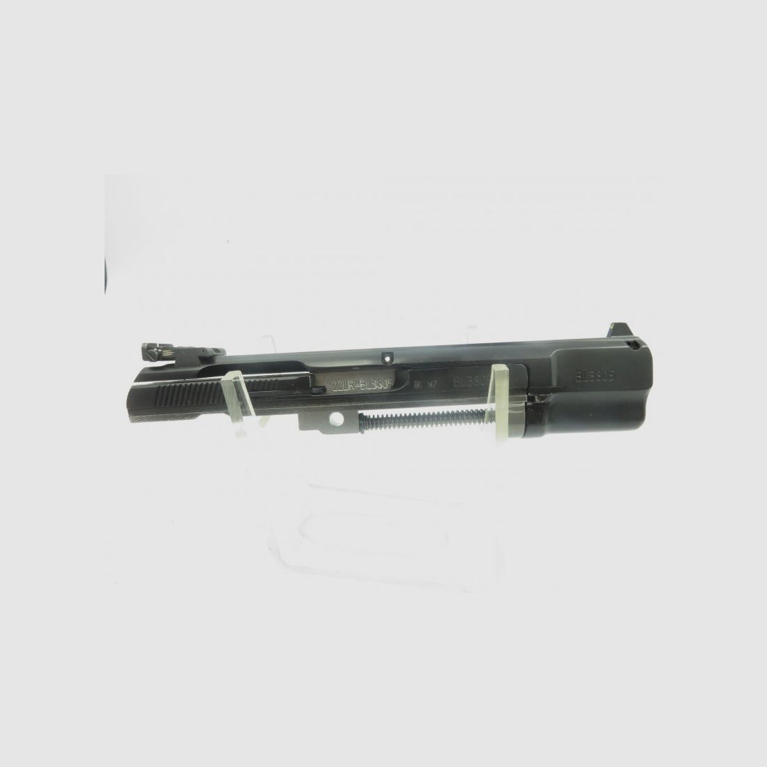 CZ CONVERSION CZ 75 22LR REF: 5172, Bild 1 von 5