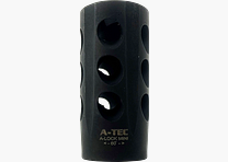 A-TEC OPTIMA A-LOCK MINI Freno de boca