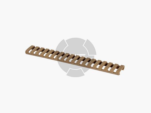 MAGPUL Ladder Rail Panel MAG013 Sand