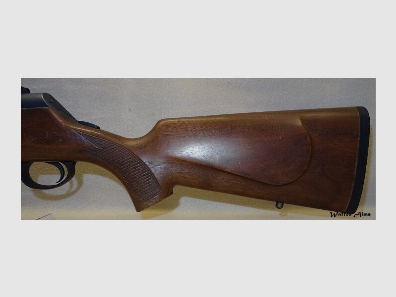 Mauser M 96