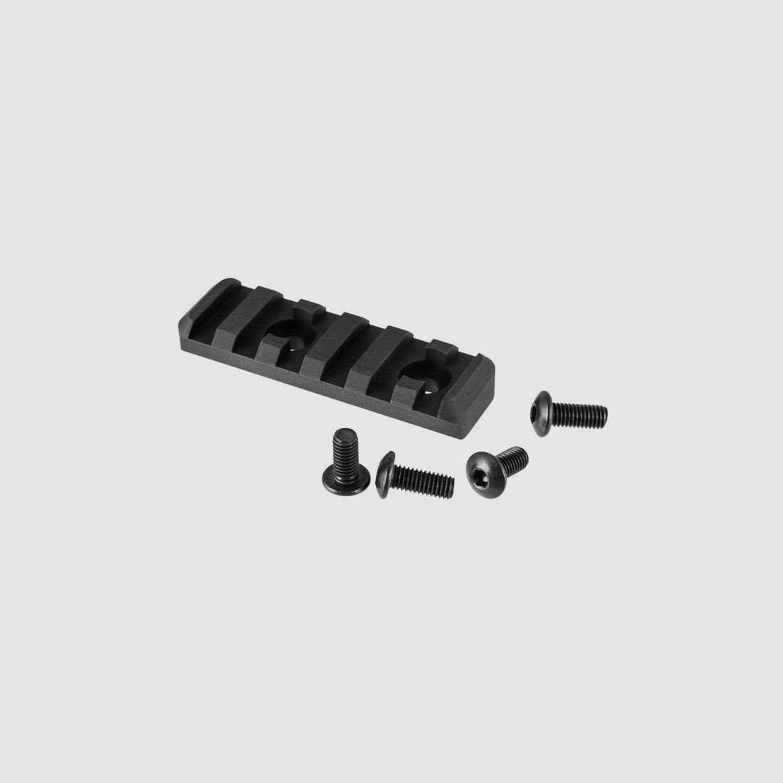 Area 419 ARCALOCK Harris-S-Zweibeinadapter 419-ALK-HARRIS