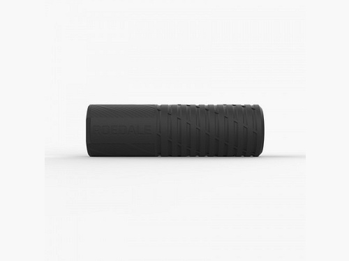 Roedale Silencer Ti55 (MK-X)