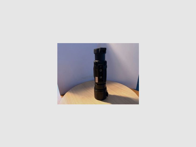 HIKMICRO TH 35 PC 2.0