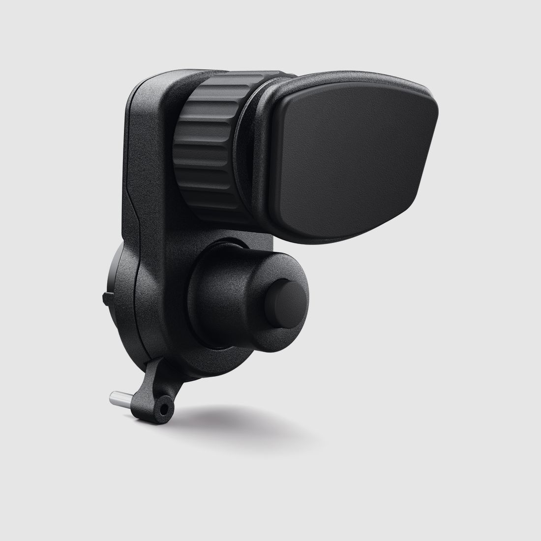 Swarovski FRR Stirnstütze