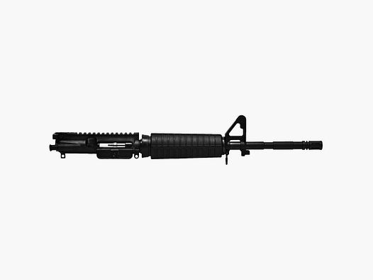 Chiappa M4-22 Upper - Gen. 2 .22 LR