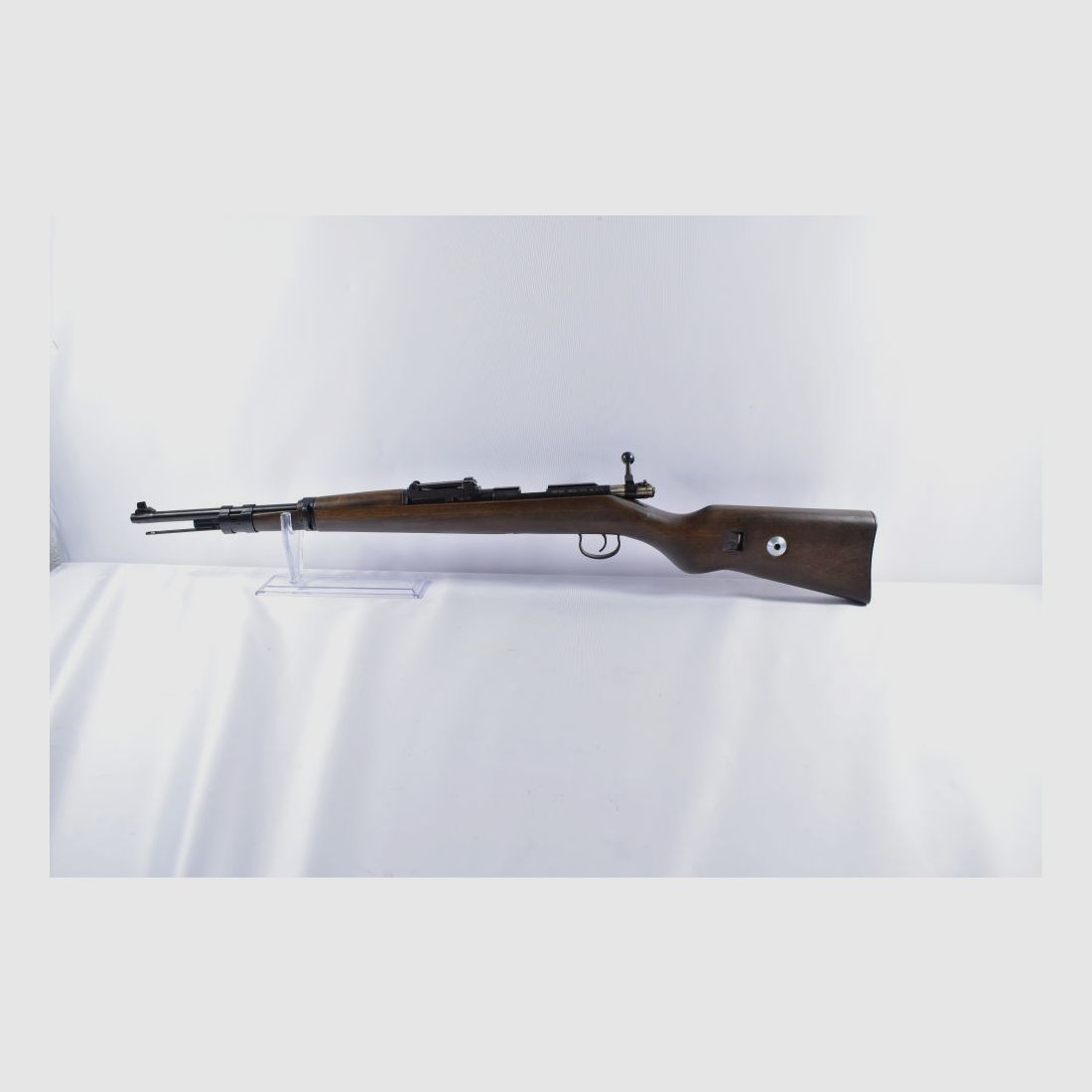 Norinco JW25A, Bild 2 von 2