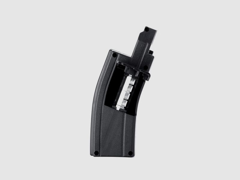 Magazzino Sig Sauer 3 Cinghie MPX/MCX 4,5 mm