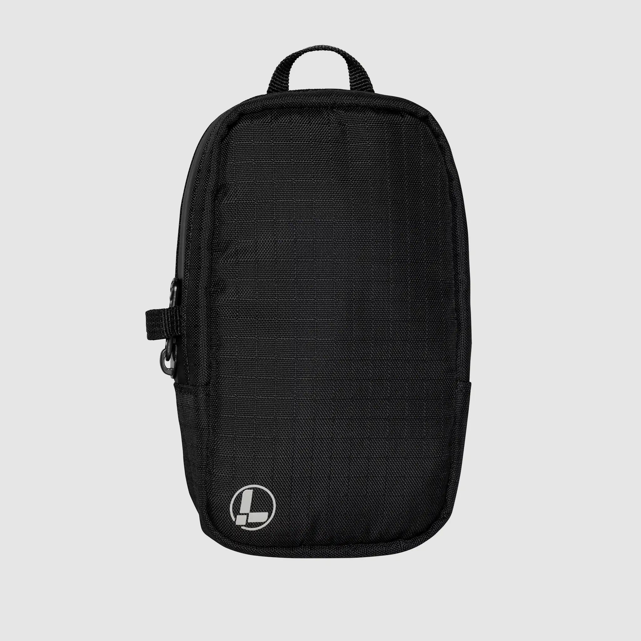 Leatherman Leatherman Werkzeugtasche Tool Pouch - Schwarz