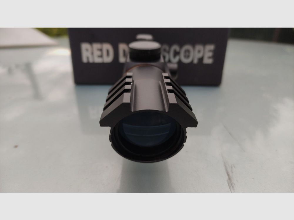 POMPE ACTION NORCONIA /WESLEY P1 NEUF OVP AVEC BEAUCOUP D'ACCESSOIRES