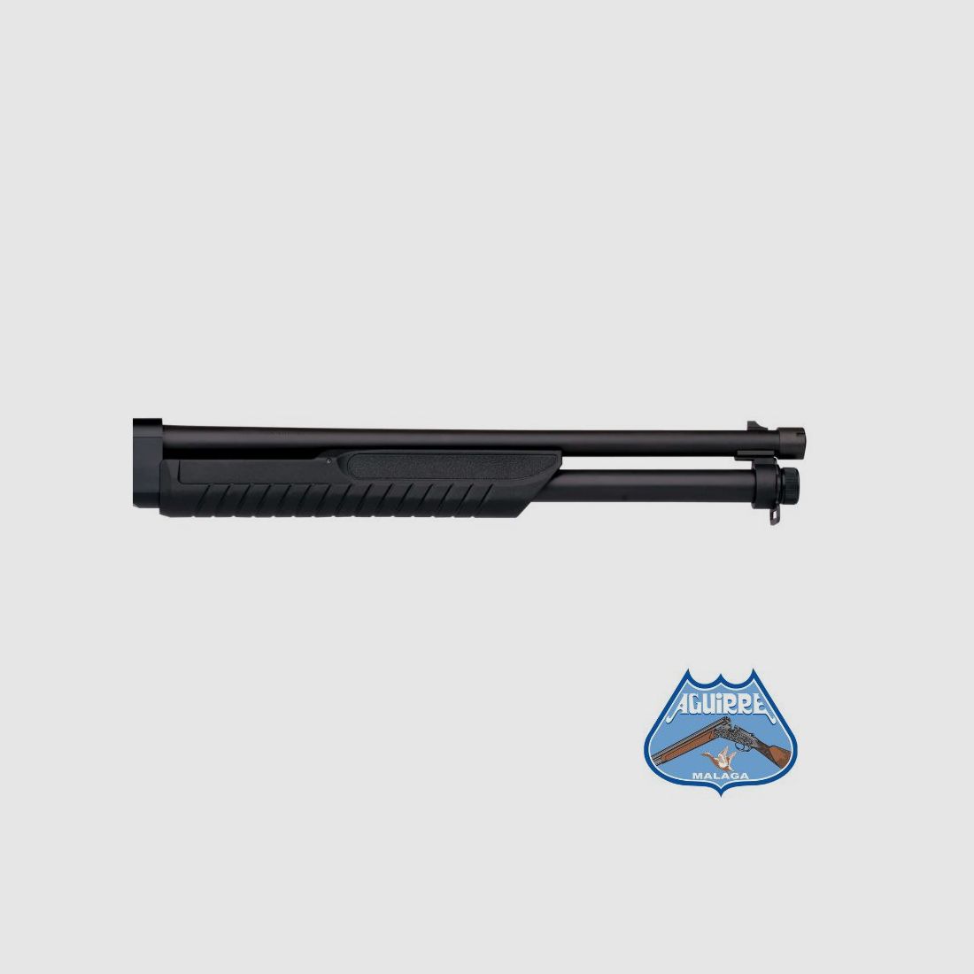 Fusil Tactique FABARM SDASS Composite, image 4 sur 4