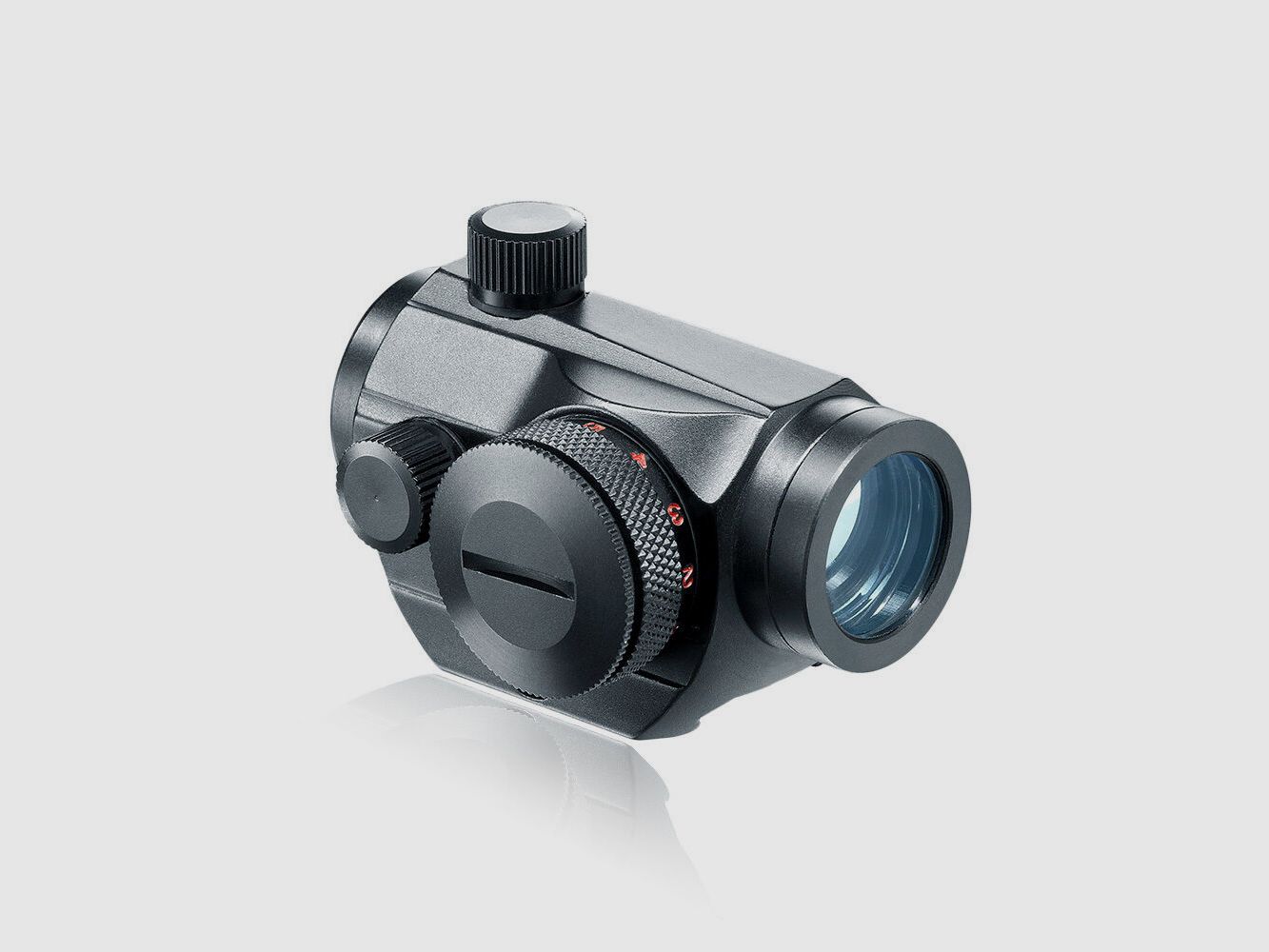 UMAREX RDS 6 Leuchtpunktvisier