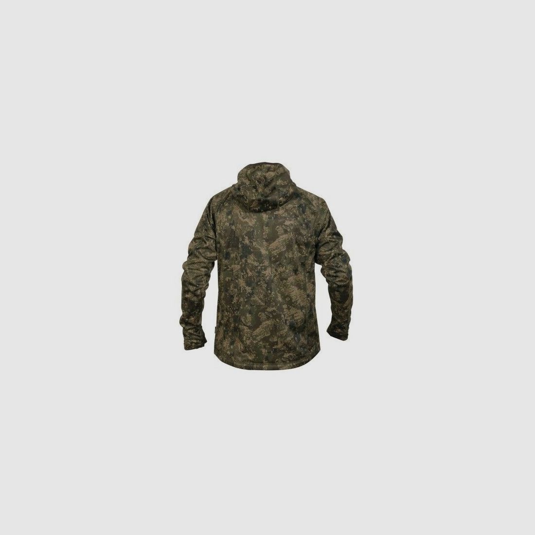HART Stilk-HXT Jacke, Bild 3 von 6