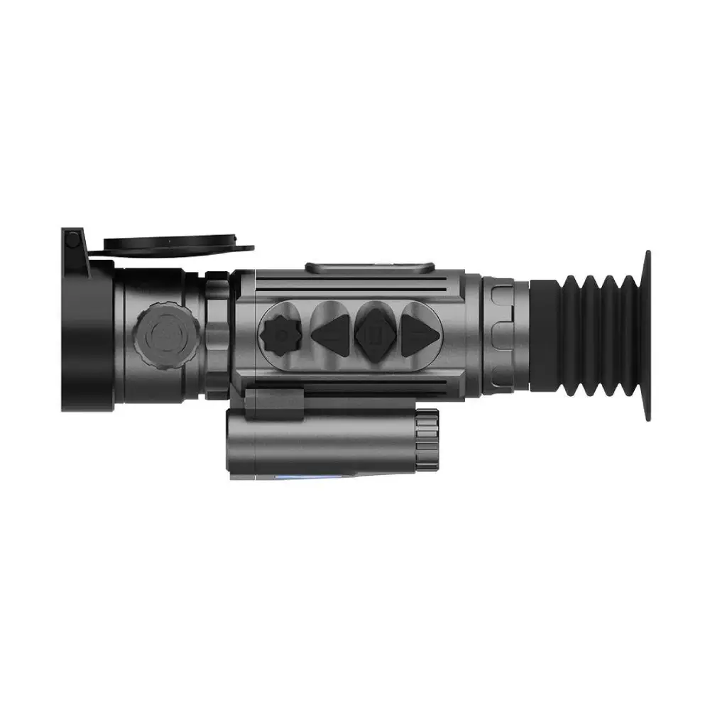 Warmtebeeldkijker Falcon Raptor RA6‑50L, afbeelding 7 van 7