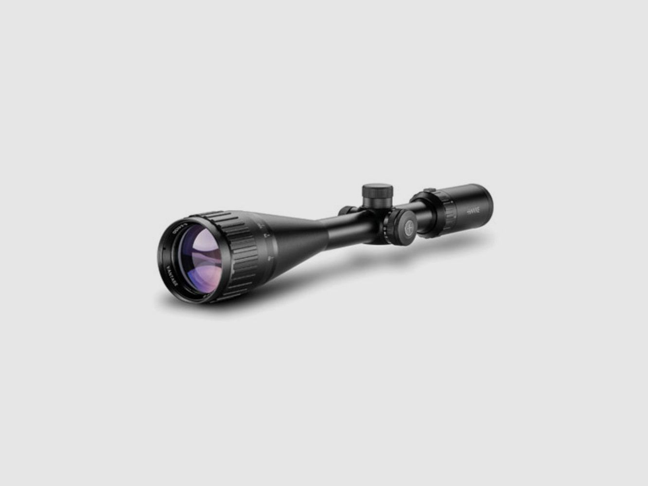 Hawke Vantage IR 6-24x50 / AO Mil Dot IR Reticle, image 1 of 4