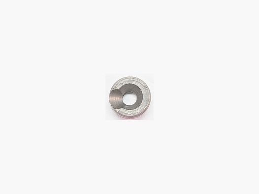 Smith & Wesson Hammer Nose Bushing Inox 071240000