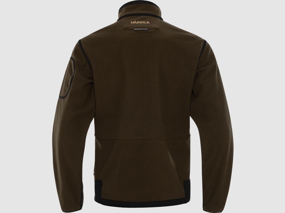 Härkila KAMKO FLEECE, Bild 2 von 5