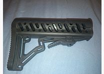 Ar 15 stock