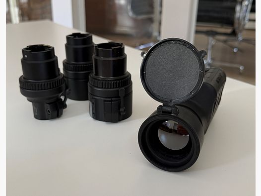 Noblex NW100
