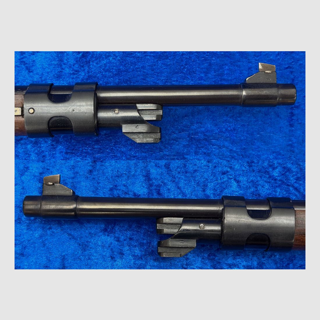 Santa Barbara K 98, Bild 4 von 6