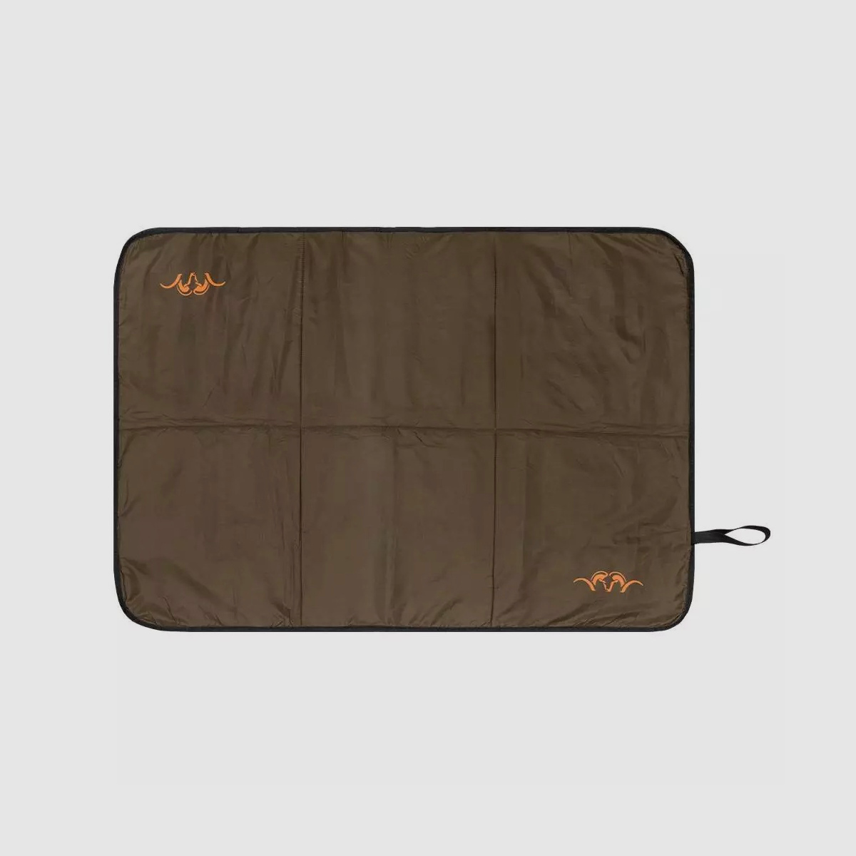 BLASER dog blanket packable