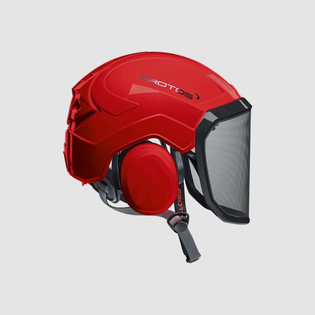 Pfanner Protos® Arborist, Bild 2 von 33