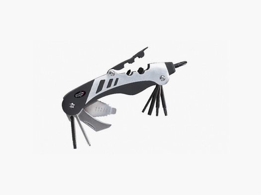 Multitool Real Avid