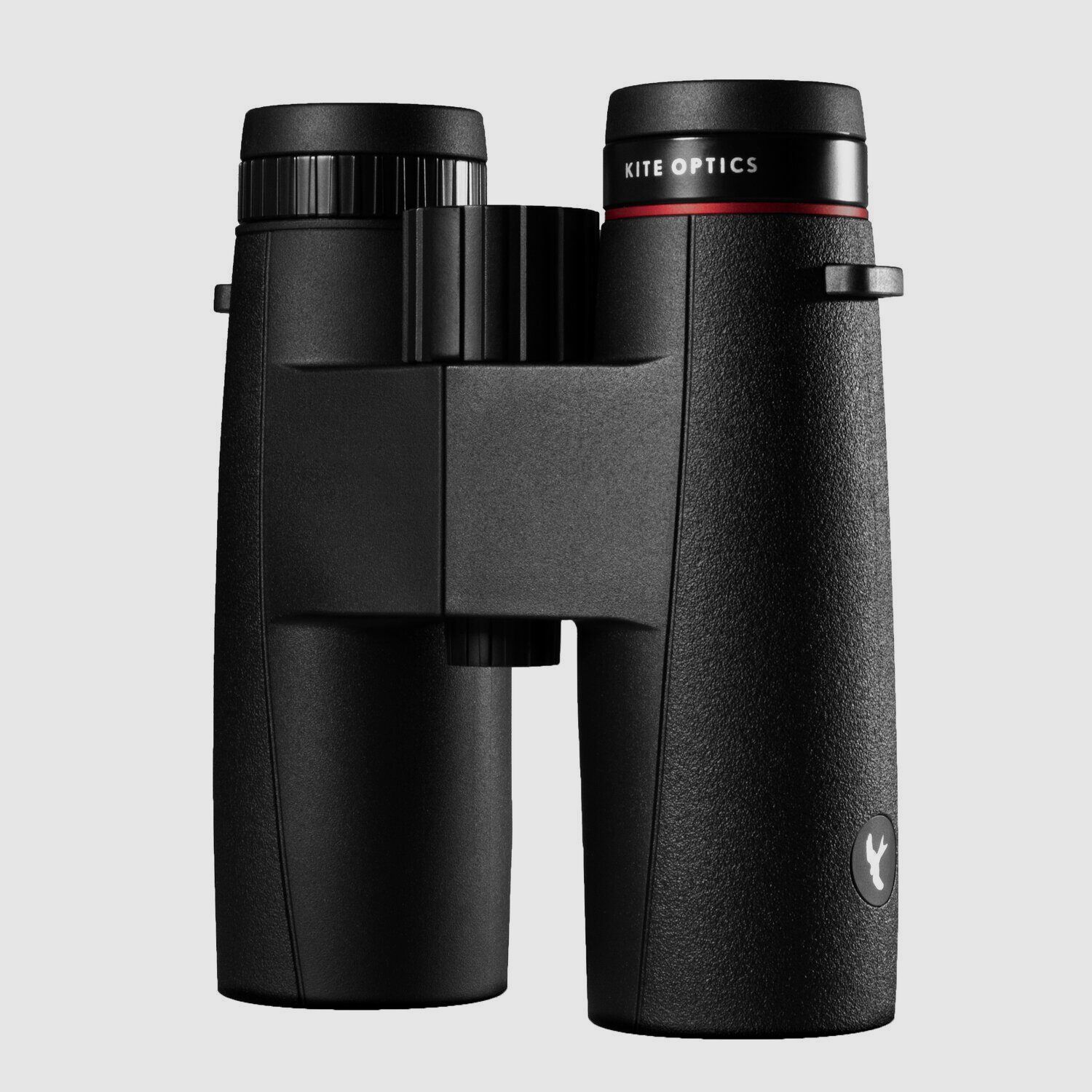 Ursus 10×42 Fernglas, Bild 3 von 9
