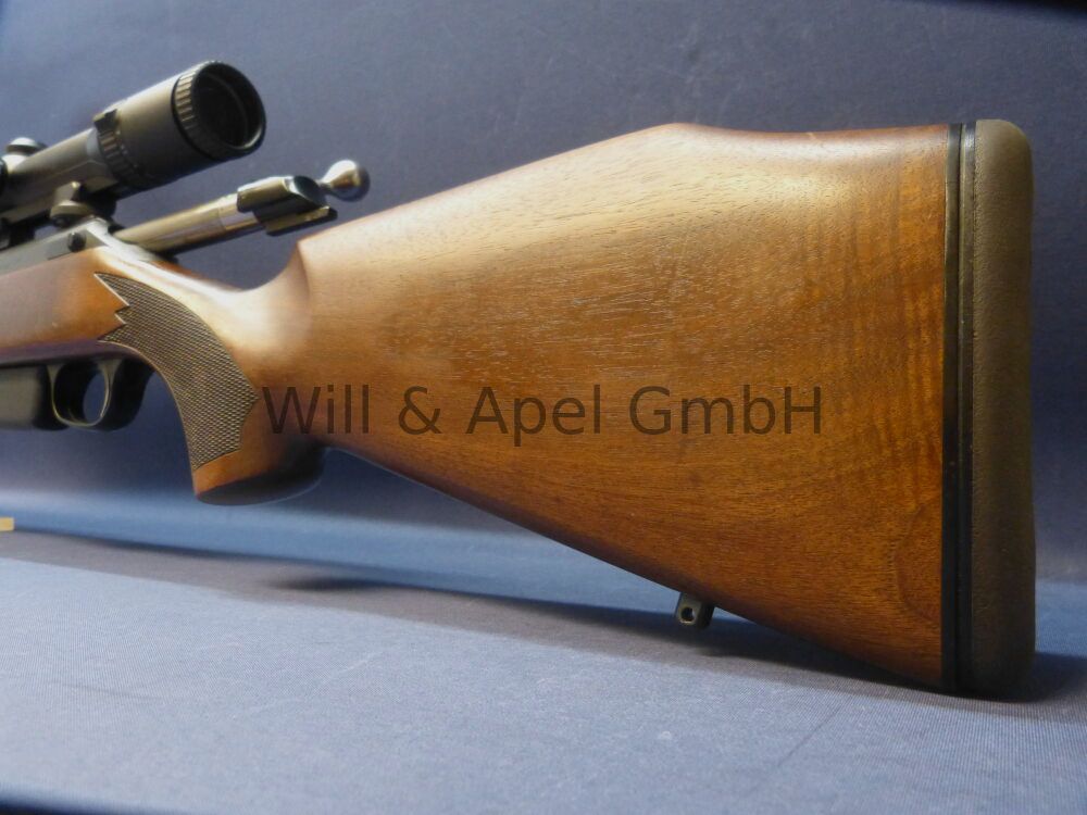 TIKKA M565, afbeelding 9 van 10