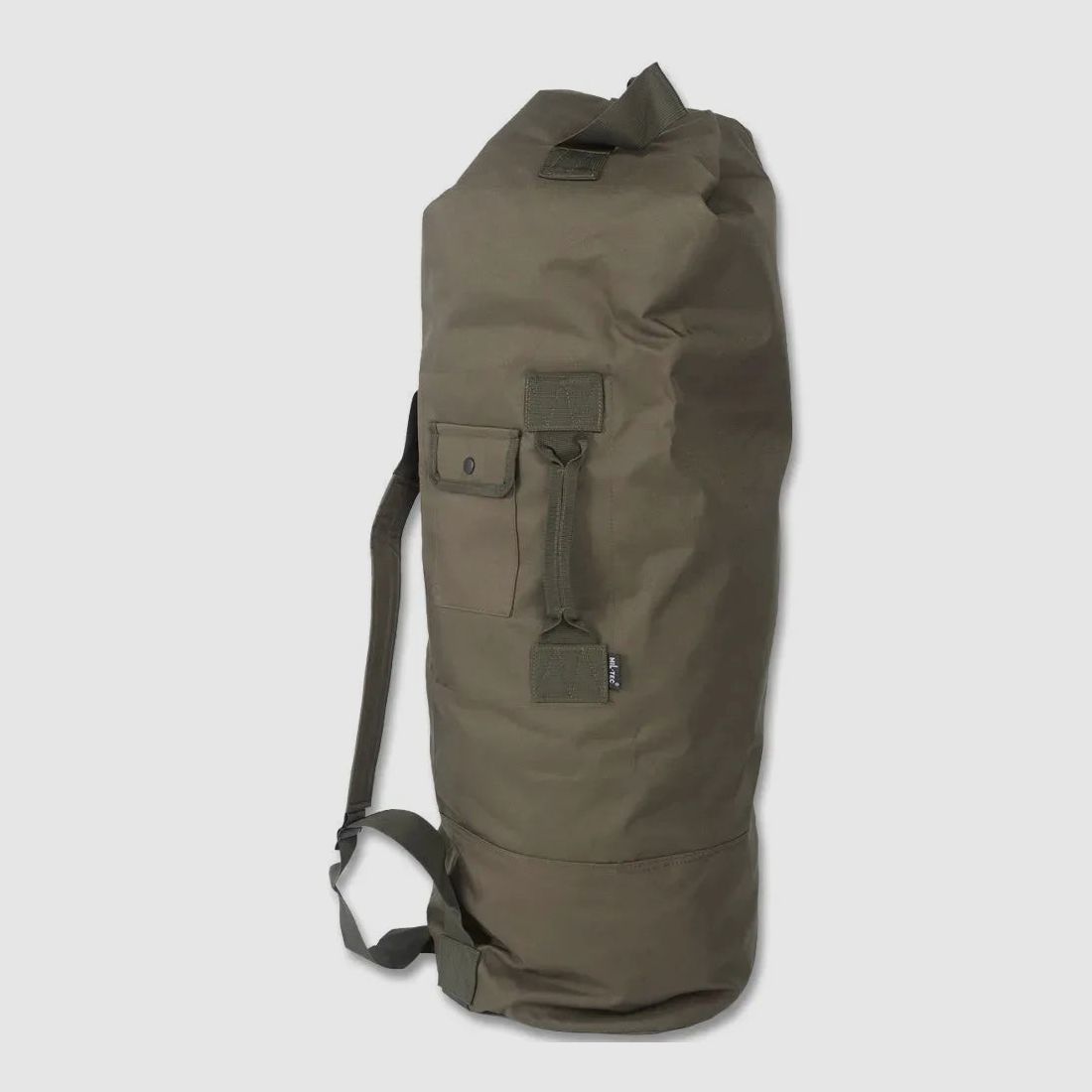 Mil-Tec US Seesack PES