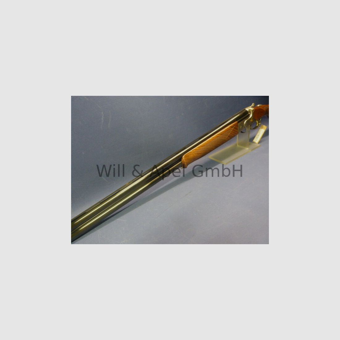 Guerini TEMPIO SYREN