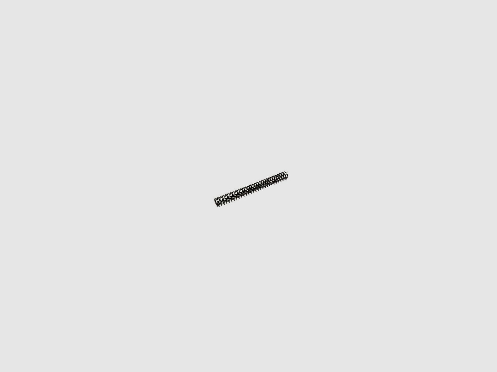 Eemann Tech CZ 75 Main Spring 11 lbs