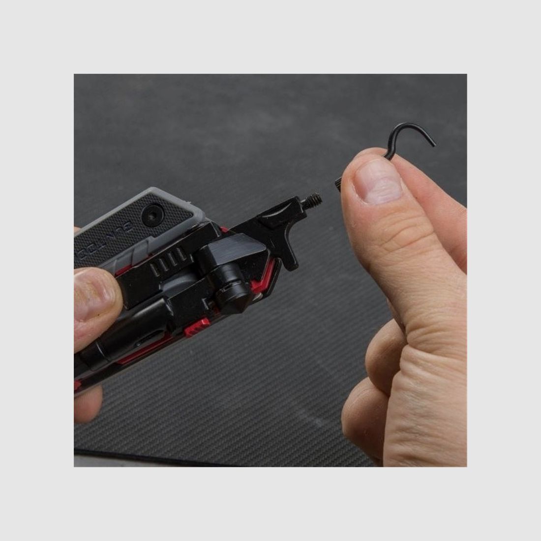 Real Avid Gun Tool Max outil, image 6 sur 7