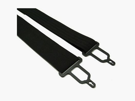 Roedale Flimmerband Lungo