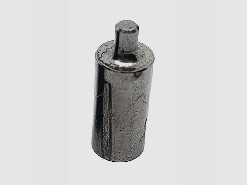 FORWARD CONTROLS DESIGN AR-15 ZATRZYMYWACZ TŁOKA STAL NIERDZEWNA