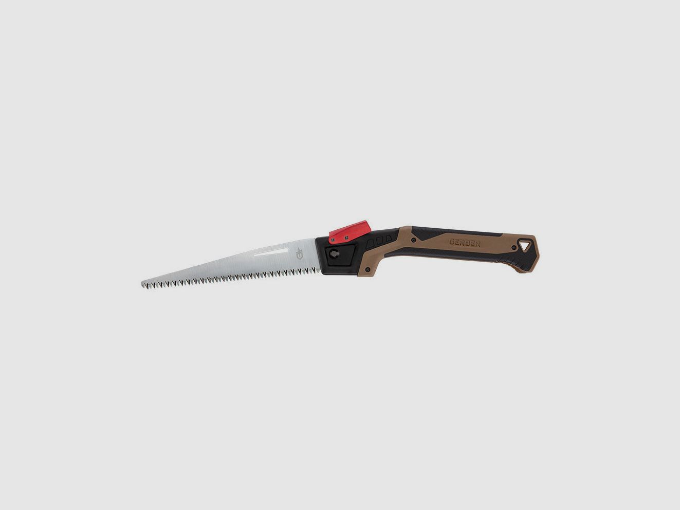 Gerber Bushcraft Zaag, afbeelding 4 van 4