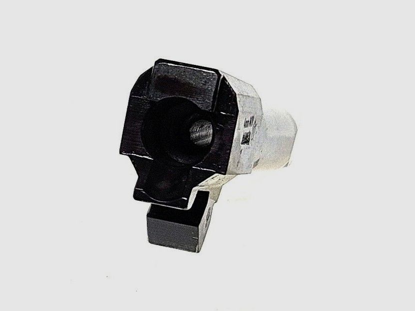 SIG SAUER P226 Redukta